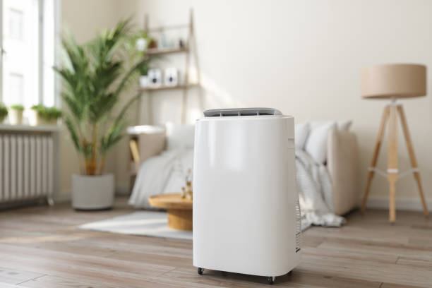 Best HVAC Emergency Services  in Cloverleaf, TX